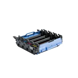 beben-brother-dr-321cl-zestaw-do-brother