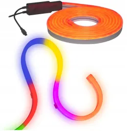 denver-tasma-led-5m-rgb-wi-fi-aplikacja-mobilna