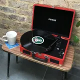 gramofon-denver-vpl-120-czerwony-marka-denver