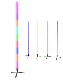 kolorowa-nastrojowa-lampa-narozna-denver-wi-fi-rgb-15m-tuya-alexa-asys
