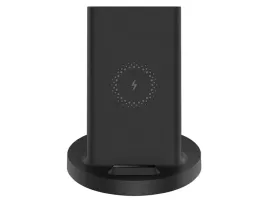 ladowarka-indukcyjna-qi-xiaomi-wireless-charge-20w