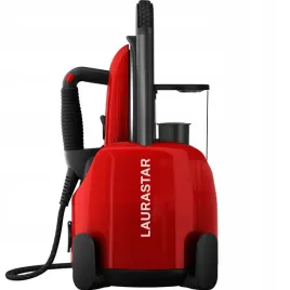 generator-pary-laurastar-lift-original-red