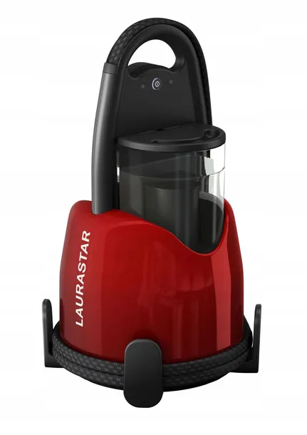 generator-pary-laurastar-lift-original-red-marka-laurastar
