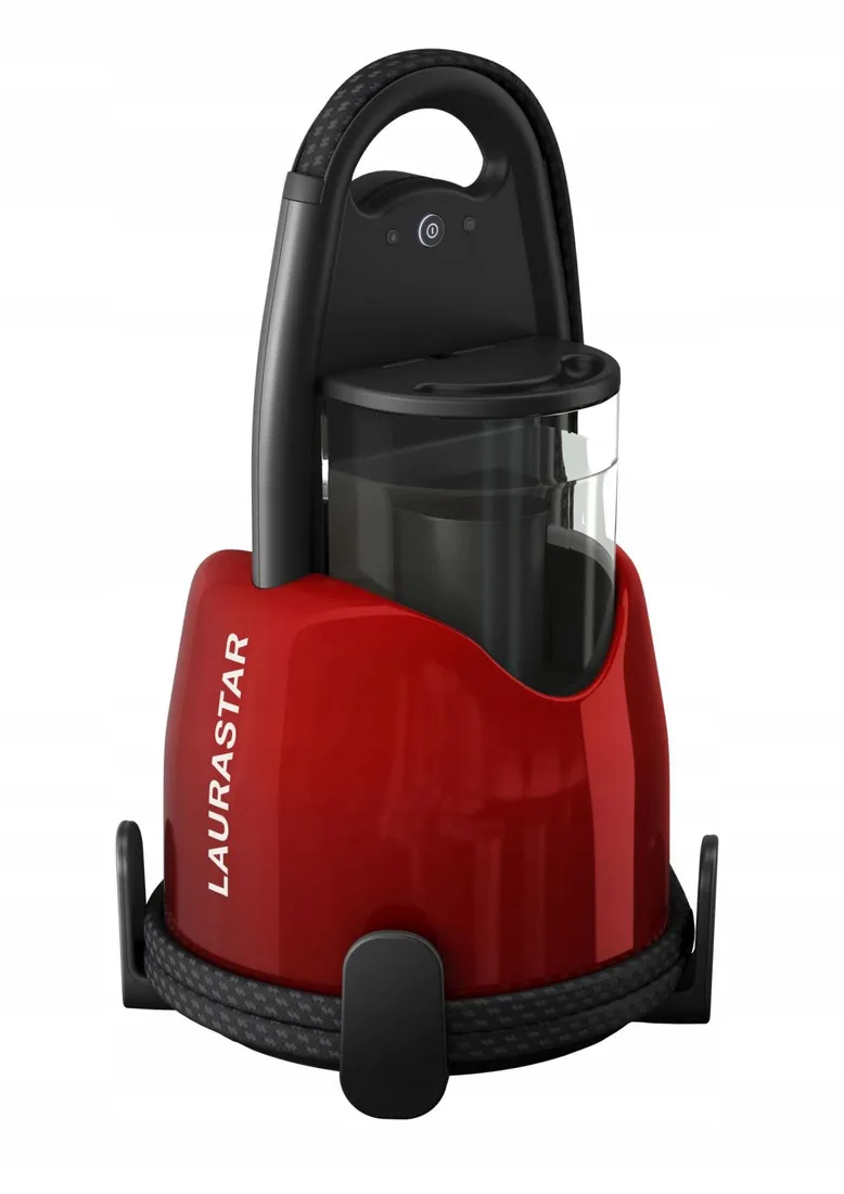 generator-pary-laurastar-lift-original-red-marka-laurastar
