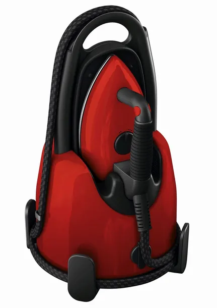 generator-pary-laurastar-lift-original-red-model-lift-original-red