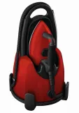 generator-pary-laurastar-lift-original-red-model-lift-original-red