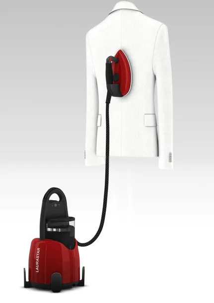 generator-pary-laurastar-lift-original-red-kolor-dominujacy-czerwony