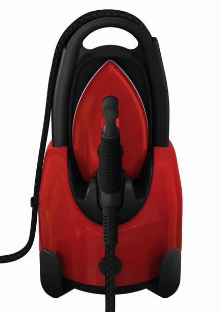 generator-pary-laurastar-lift-original-red-moc-2200-w