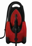 generator-pary-laurastar-lift-original-red-moc-2200-w