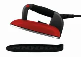 generator-pary-laurastar-lift-original-red-maksymalne-cisnienie-pary-3-5-bar