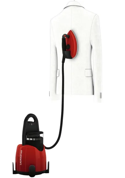 generator-pary-laurastar-lift-original-red-pojemnosc-zbiornika-na-wode-1100-ml