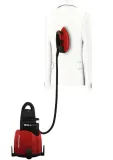 generator-pary-laurastar-lift-original-red-pojemnosc-zbiornika-na-wode-1100-ml