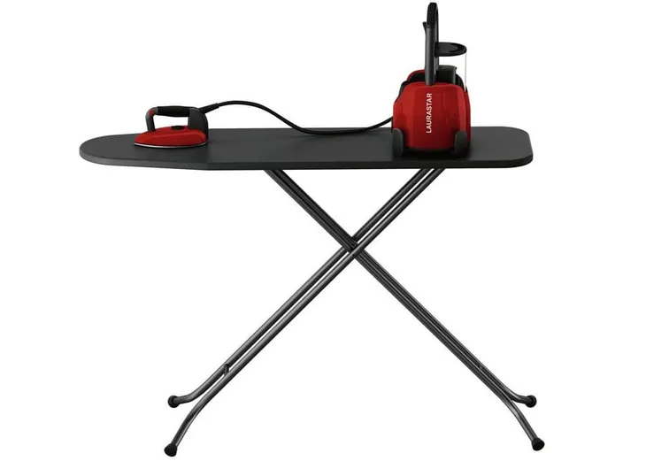 generator-pary-laurastar-lift-original-red-dlugosc-przewodu-sieciowego-2-m
