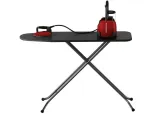 generator-pary-laurastar-lift-original-red-dlugosc-przewodu-sieciowego-2-m