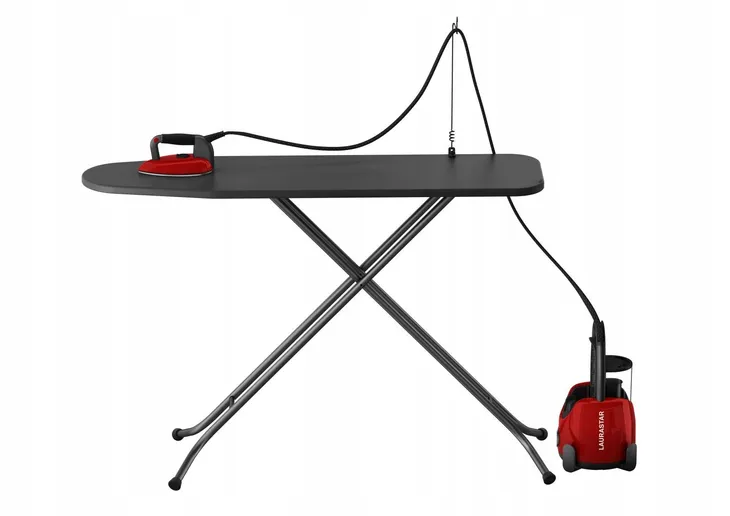 generator-pary-laurastar-lift-original-red-wytwarzanie-pary-200-g-min