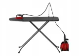 generator-pary-laurastar-lift-original-red-wytwarzanie-pary-200-g-min