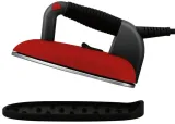 generator-pary-laurastar-lift-original-red-silne-uderzenie-pary-170-g-min
