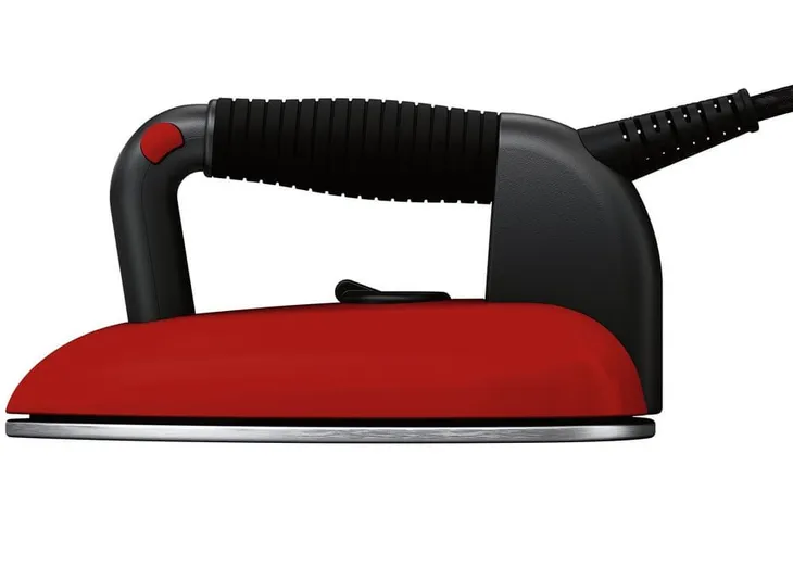 generator-pary-laurastar-lift-original-red-komunikacja-lampka-kontrolna