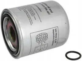 febi-bilstein-wklad-osuszacza-powietrza-systemu-pneumatycznego-fe35304