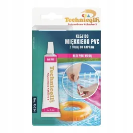 wodoodporny-klej-do-miekkiego-pcv-technicqll-20ml