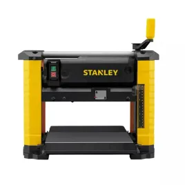 stanley-strugarka-grubosciowka-heblarka-1800w-stp18-qs-318mm