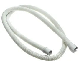 waz-odplywowy-zmywarki-beko-200cm-1740160300
