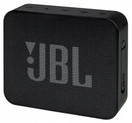 jbl-glosnik-przenosny-czarny-bluetooth-bezprzewodowy-wodoodporny-essential