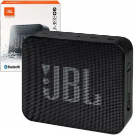 glosnik-mobilny-jbl-go-2-essential-czarny-bluetooth-wodoodporny-ipx7