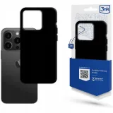 etui-matowe-na-iphone-15-pro-3mk-matt-case-marka-3mk