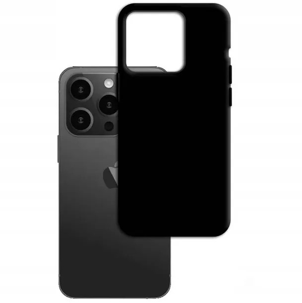 etui-matowe-na-iphone-15-pro-3mk-matt-case-kod-producenta-e-3mk-matt-case-495
