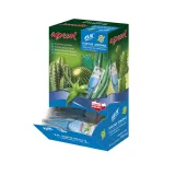 kaktus-strong-kroplownik-30-ml-stan-nowy