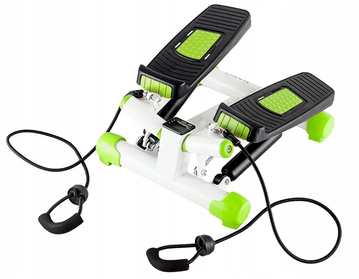 stepper-skretny-z-ekspanderami-linkami-steper-szerokosc-produktu-39-cm