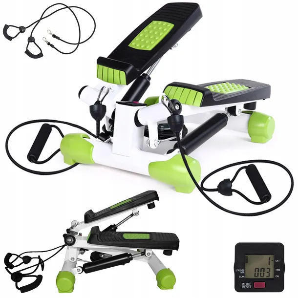 stepper-skretny-z-ekspanderami-linkami-steper-szerokosc-stopki-27-cm