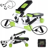 stepper-skretny-z-ekspanderami-linkami-steper-szerokosc-stopki-27-cm