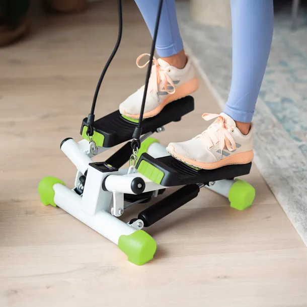 stepper-skretny-z-ekspanderami-linkami-steper-dlugosc-stopki-67-cm