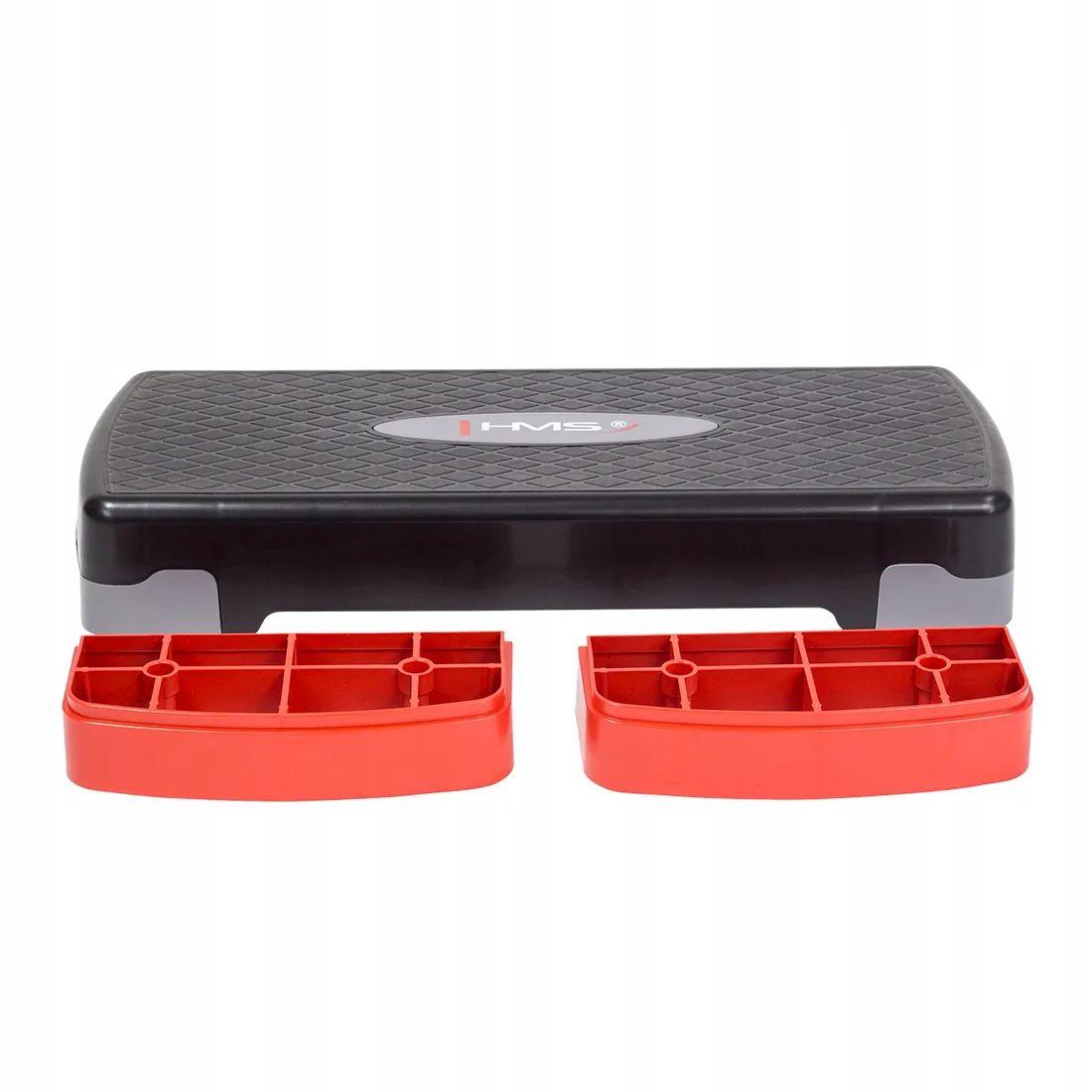 step-hms-as003-marka-hms