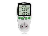 watomierz-greenblue-16-a-3600-w