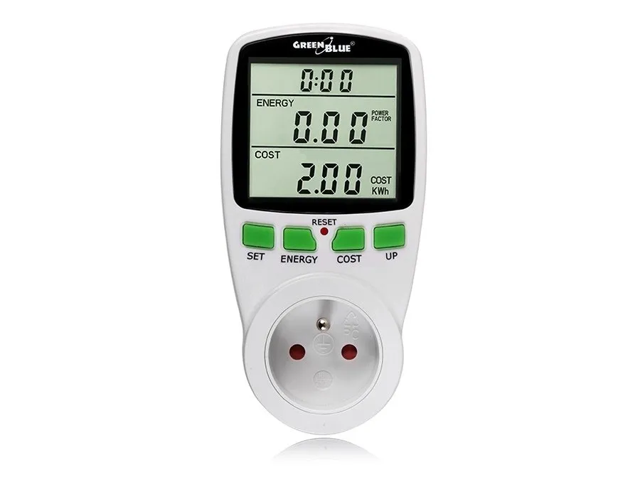 watomierz-greenblue-16-a-3600-w-maksymalny-prad-16-a