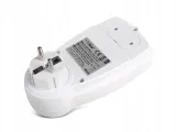 watomierz-greenblue-16-a-3600-w-maksymalny-prad-16-a