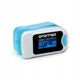 pulsoksymetr-napalcowy-medyczny-oromed-oro-pulse-blue