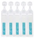 inhalator-nebulizator-omron-a3-complete-gratis-stan-nowy