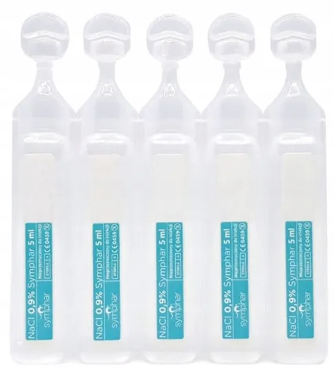 inhalator-nebulizator-omron-a3-complete-gratis