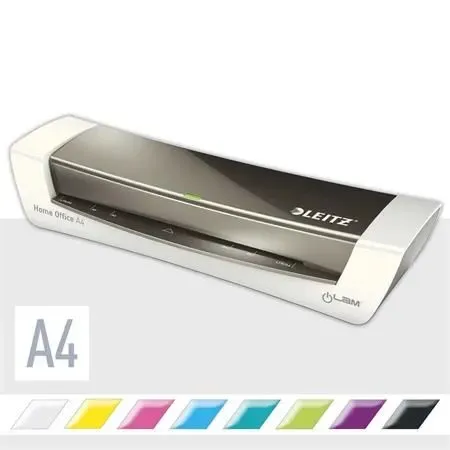laminator-leitz-ilam-home-office-a4-szary-stan-nowy-czas-nagrzewania-3-min