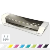 laminator-leitz-ilam-home-office-a4-szary-stan-nowy-czas-nagrzewania-3-min