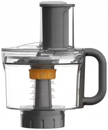 melakser-kenwood-kah65-000pl