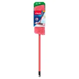 mop-plaski-vileda-chenille-49-cm-kod-producenta-4023103143593