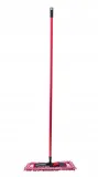 mop-plaski-vileda-chenille-49-cm-model-chenille-rodzaj-mop
