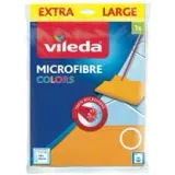 scierka-do-podlogi-vileda-microfibre-colors-1szt-waga-z-opakowaniem-0-11-kg