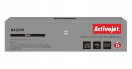 tasma-do-epson-s015633-zamiennik-activejet-a-lq350-czarny