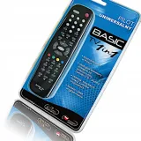 pilot-uniwersalny-elmak-basic-1in1-czarny